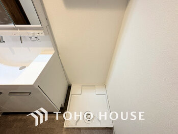 apartment 神奈川県川崎市高津区溝口１丁目8-4 KMビル4階