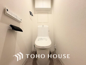 apartment 神奈川県川崎市高津区溝口１丁目8-4 KMビル4階