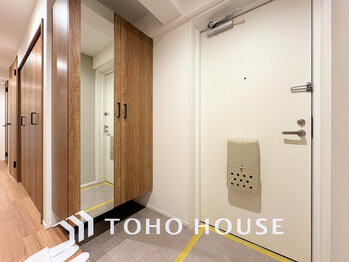 apartment 神奈川県川崎市高津区溝口１丁目8-4 KMビル4階