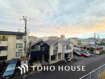 apartment 神奈川県川崎市高津区溝口１丁目8-4 KMビル4階