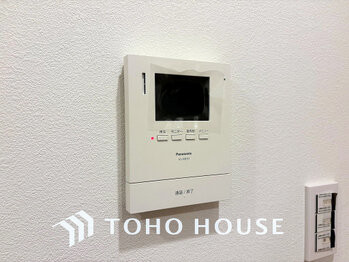 apartment 神奈川県川崎市高津区溝口１丁目8-4 KMビル4階