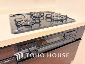 apartment 神奈川県川崎市高津区溝口１丁目8-4 KMビル4階