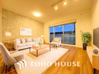 apartment 神奈川県川崎市高津区溝口１丁目8-4 KMビル4階