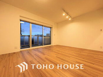 apartment 神奈川県川崎市高津区溝口１丁目8-4 KMビル4階