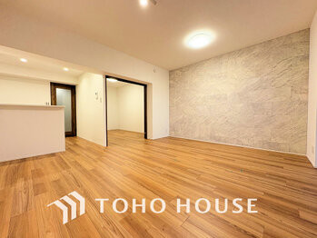 apartment 神奈川県川崎市高津区溝口１丁目8-4 KMビル4階