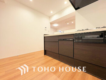 apartment 神奈川県川崎市高津区溝口１丁目8-4 KMビル4階