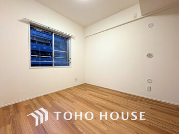 apartment 神奈川県川崎市高津区溝口１丁目8-4 KMビル4階