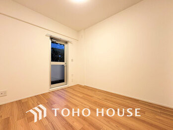 apartment 神奈川県川崎市高津区溝口１丁目8-4 KMビル4階