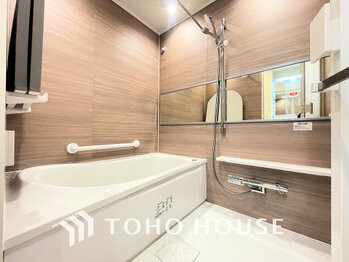 apartment 神奈川県川崎市高津区溝口１丁目8-4 KMビル4階