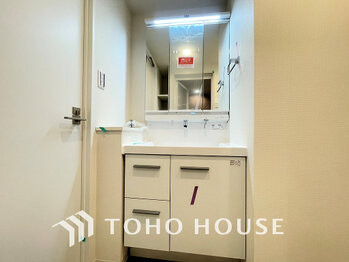 apartment 神奈川県川崎市高津区溝口１丁目8-4 KMビル4階