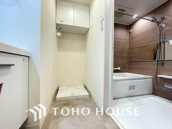 apartment 神奈川県川崎市高津区溝口１丁目8-4 KMビル4階