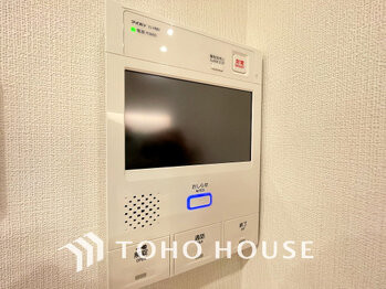 apartment 神奈川県川崎市高津区溝口１丁目8-4 KMビル4階