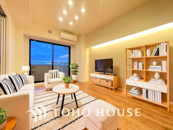 apartment 神奈川県川崎市高津区溝口１丁目8-4 KMビル4階