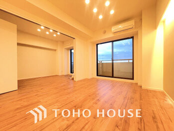 apartment 神奈川県川崎市高津区溝口１丁目8-4 KMビル4階