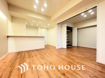 apartment 神奈川県川崎市高津区溝口１丁目8-4 KMビル4階