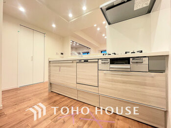 apartment 神奈川県川崎市高津区溝口１丁目8-4 KMビル4階