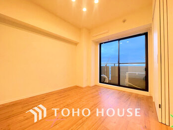 apartment 神奈川県川崎市高津区溝口１丁目8-4 KMビル4階