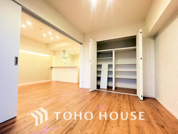 apartment 神奈川県川崎市高津区溝口１丁目8-4 KMビル4階