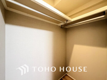 apartment 神奈川県川崎市高津区溝口１丁目8-4 KMビル4階