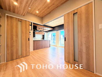 apartment 神奈川県川崎市高津区溝口１丁目8-4 KMビル4階