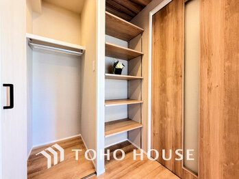 apartment 神奈川県川崎市高津区溝口１丁目8-4 KMビル4階