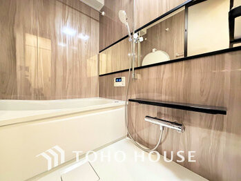 apartment 神奈川県川崎市高津区溝口１丁目8-4 KMビル4階