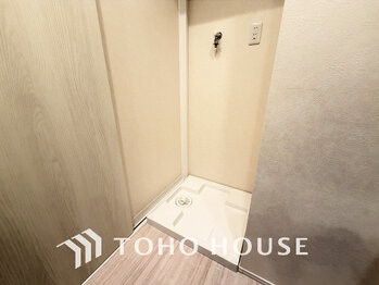 apartment 神奈川県川崎市高津区溝口１丁目8-4 KMビル4階