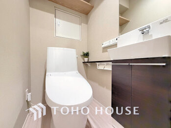 apartment 神奈川県川崎市高津区溝口１丁目8-4 KMビル4階