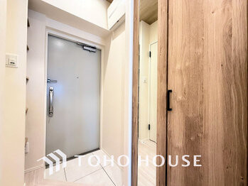 apartment 神奈川県川崎市高津区溝口１丁目8-4 KMビル4階