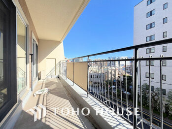 apartment 神奈川県川崎市高津区溝口１丁目8-4 KMビル4階