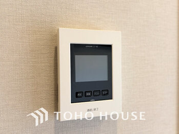 apartment 神奈川県川崎市高津区溝口１丁目8-4 KMビル4階