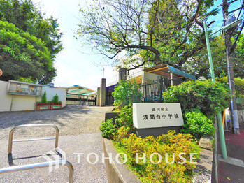 apartment 神奈川県川崎市高津区溝口１丁目8-4 KMビル4階