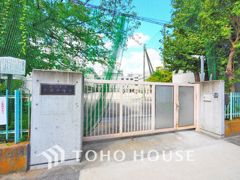 apartment 神奈川県川崎市高津区溝口１丁目8-4 KMビル4階