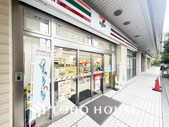 apartment 神奈川県川崎市高津区溝口１丁目8-4 KMビル4階