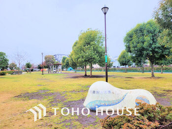 apartment 神奈川県川崎市高津区溝口１丁目8-4 KMビル4階