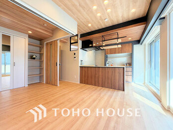 apartment 神奈川県川崎市高津区溝口１丁目8-4 KMビル4階