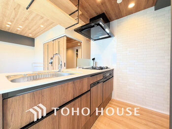 apartment 神奈川県川崎市高津区溝口１丁目8-4 KMビル4階