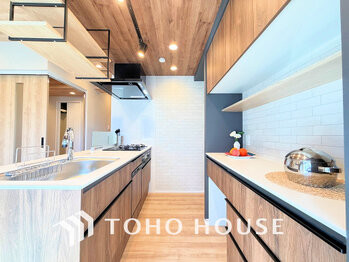 apartment 神奈川県川崎市高津区溝口１丁目8-4 KMビル4階