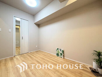 apartment 神奈川県川崎市高津区溝口１丁目8-4 KMビル4階