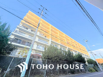 apartment 神奈川県川崎市高津区溝口１丁目8-4 KMビル4階