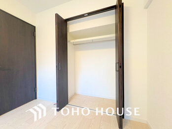 apartment 神奈川県川崎市高津区溝口１丁目8-4 KMビル4階