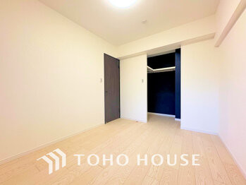 apartment 神奈川県川崎市高津区溝口１丁目8-4 KMビル4階