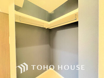 apartment 神奈川県川崎市高津区溝口１丁目8-4 KMビル4階