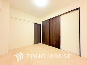 apartment 神奈川県川崎市高津区溝口１丁目8-4 KMビル4階