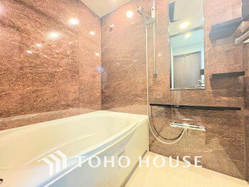 apartment 神奈川県川崎市高津区溝口１丁目8-4 KMビル4階