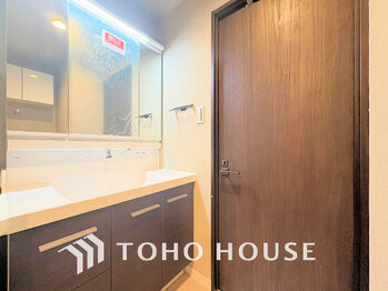 apartment 神奈川県川崎市高津区溝口１丁目8-4 KMビル4階