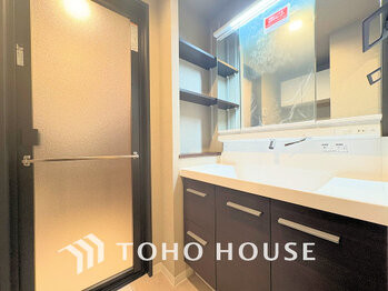 apartment 神奈川県川崎市高津区溝口１丁目8-4 KMビル4階