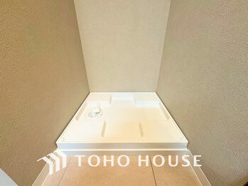 apartment 神奈川県川崎市高津区溝口１丁目8-4 KMビル4階