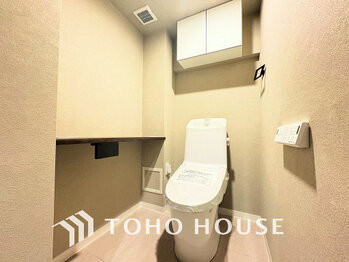 apartment 神奈川県川崎市高津区溝口１丁目8-4 KMビル4階