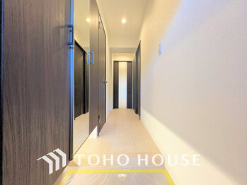 apartment 神奈川県川崎市高津区溝口１丁目8-4 KMビル4階